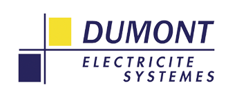 Dumont Électricité Systèmes